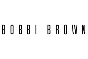 Bobby Brown