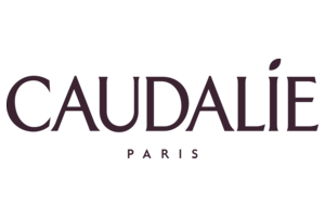 Caudalie Paris