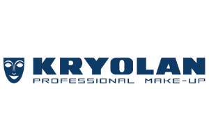 kryolan