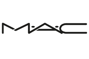 Mac