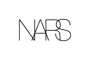 nars