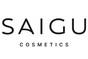 Saigu